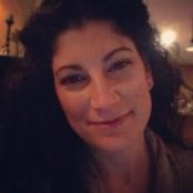 Jen Salko's photo