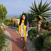 Amy Vu's photo
