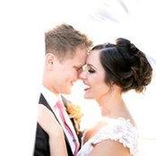 Jana Carter's photo