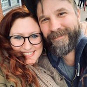 Foto von Zoë Steinberger