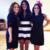Lauren Szydlowski's photo