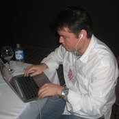 Juan Ramírez Velásquez's photo
