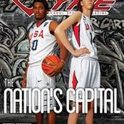 Vype Houston-Editor's photo