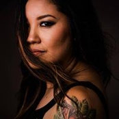 Foto von Ana McCubbin
