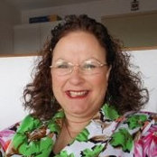 Foto von Ellen Bergakker