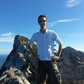 Vincent Colignon's photo