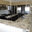 Mike's Countertops LLC
