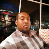 Foto von Keron Jones