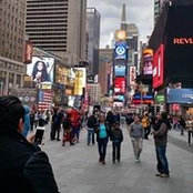 Jorge De La O's photo