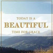 Teri Norris's photo