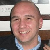 Stephen Scicluna's photo
