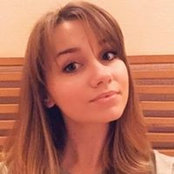 Ann Rovners foto