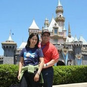 Eduardo Ortiz's photo