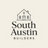 South Austin Builders