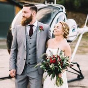 McKenzie Koenig's photo