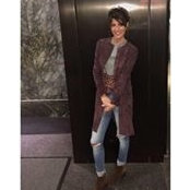 Katherine Getz's photo