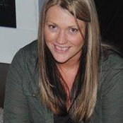 Darcie Caldwell's photo