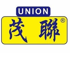 UNION INDUSTRIES CO., LTD