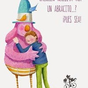 Foto de Alejandra Sánchez Yanes
