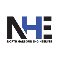 North Harbour Engineering LTD