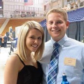 Dustin Deery's photo