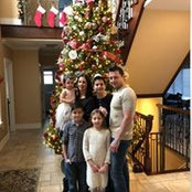 Gina Connolly's photo