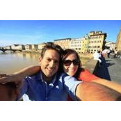 Patsy Clark's photo