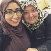 Nancy Abdelmonem's photo