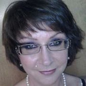Pamela Petersenさんの写真