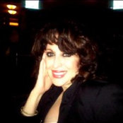 Catherine's photo