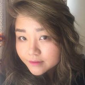 Nhung Le Farrell's photo