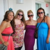 Hillary Blankenship's photo