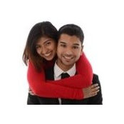 Rennel Ricketts's photo