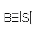 Фото профиля: BELSI HOME
