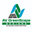 AV GreenScape Designs