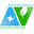 A.V RenewPressure & GreenScape Designs