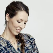 Maria Norup's photo