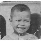 Michael Bermudez's photo