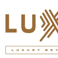 Luxox Pvt Ltd.