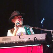 Denny Waite's photo