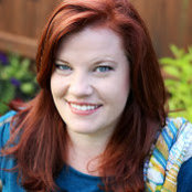 Karen Pfluge's photo