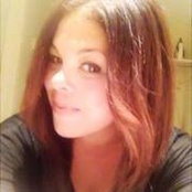 Photo de Melissa Rivera-Ehrman