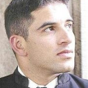 Foto von Adnan Raja
