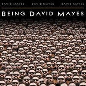 David Mayes's photo