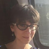 Anna Furmanovs foto