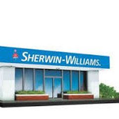 Sherwin Williams - Brossard