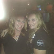 Kacey Brocker's photo