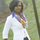 Porsha Rice