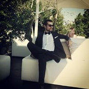 Cristiano Lopes's photo