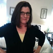 Photo de Diana Galloway O'Connor